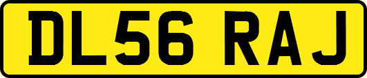 DL56RAJ