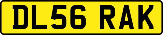 DL56RAK