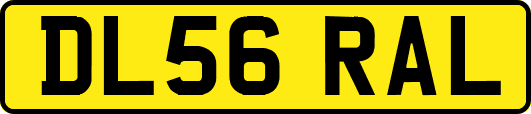 DL56RAL