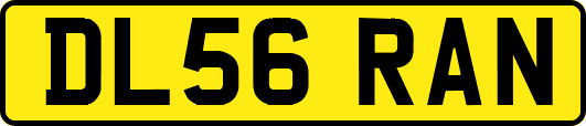 DL56RAN