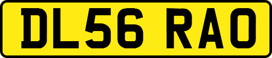 DL56RAO
