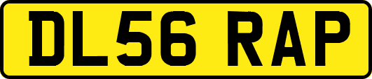 DL56RAP
