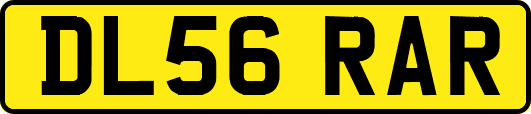 DL56RAR