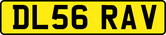 DL56RAV