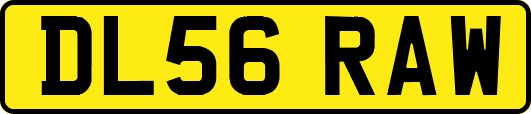 DL56RAW