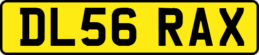 DL56RAX