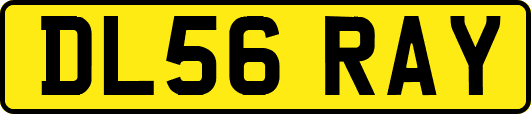 DL56RAY
