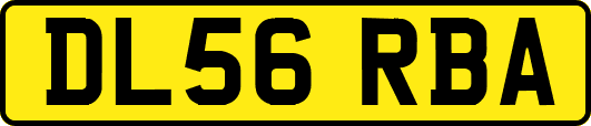 DL56RBA