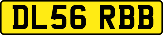 DL56RBB