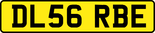 DL56RBE