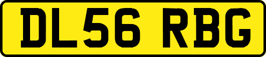 DL56RBG