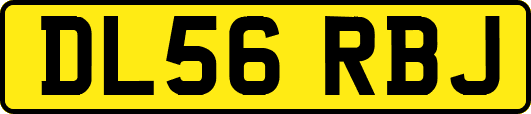 DL56RBJ