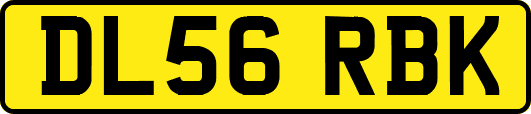 DL56RBK