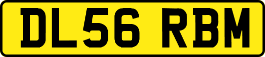 DL56RBM