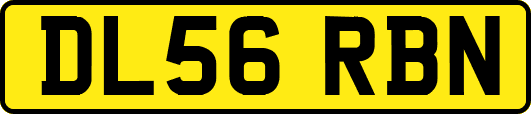DL56RBN