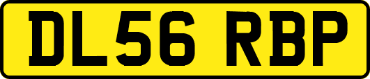 DL56RBP