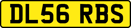 DL56RBS