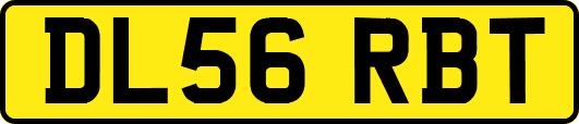 DL56RBT