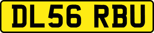 DL56RBU