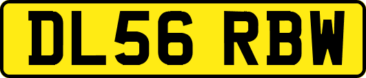 DL56RBW