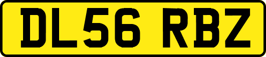 DL56RBZ