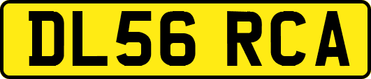 DL56RCA