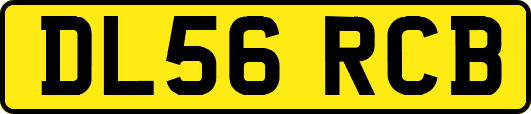 DL56RCB