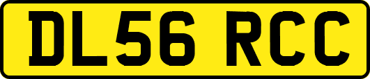 DL56RCC