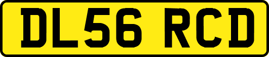DL56RCD