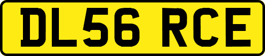 DL56RCE