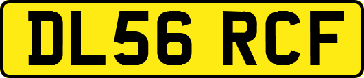 DL56RCF
