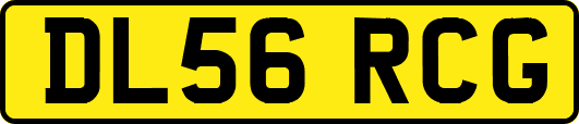 DL56RCG