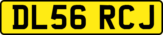 DL56RCJ