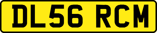 DL56RCM