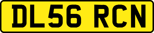 DL56RCN