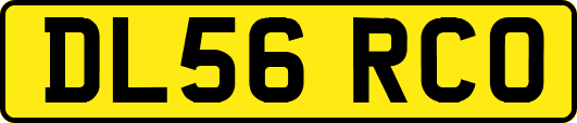 DL56RCO