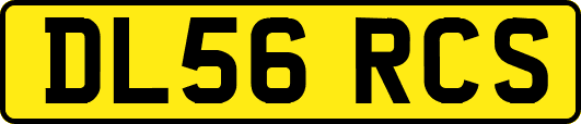 DL56RCS
