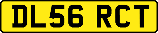 DL56RCT