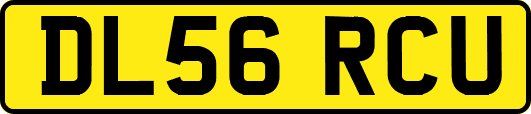 DL56RCU