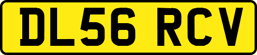 DL56RCV