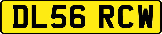 DL56RCW