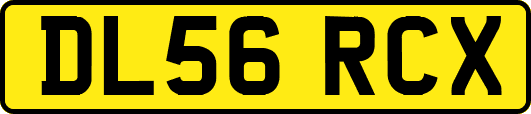 DL56RCX