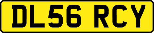 DL56RCY