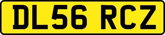 DL56RCZ