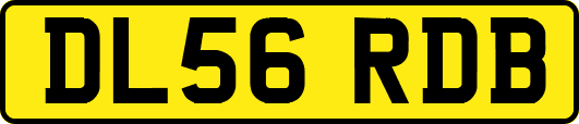 DL56RDB