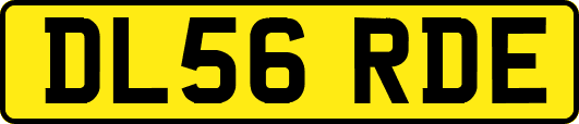 DL56RDE