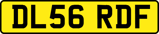 DL56RDF