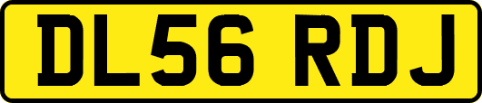 DL56RDJ