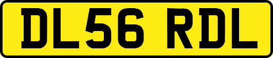 DL56RDL