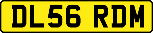DL56RDM